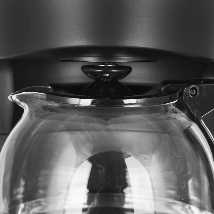Emerio Kaffebryggare