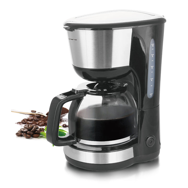 Emerio Kaffebryggare