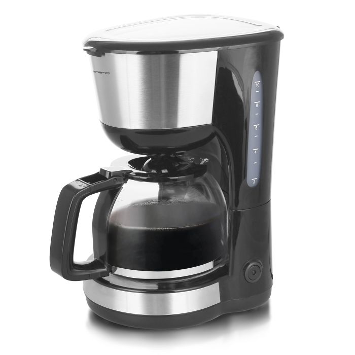 Emerio Kaffebryggare