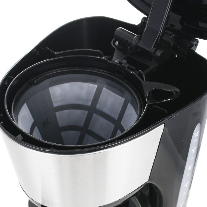 Emerio Kaffebryggare