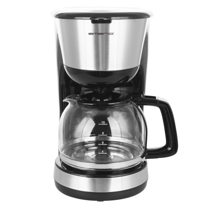 Emerio Kaffebryggare