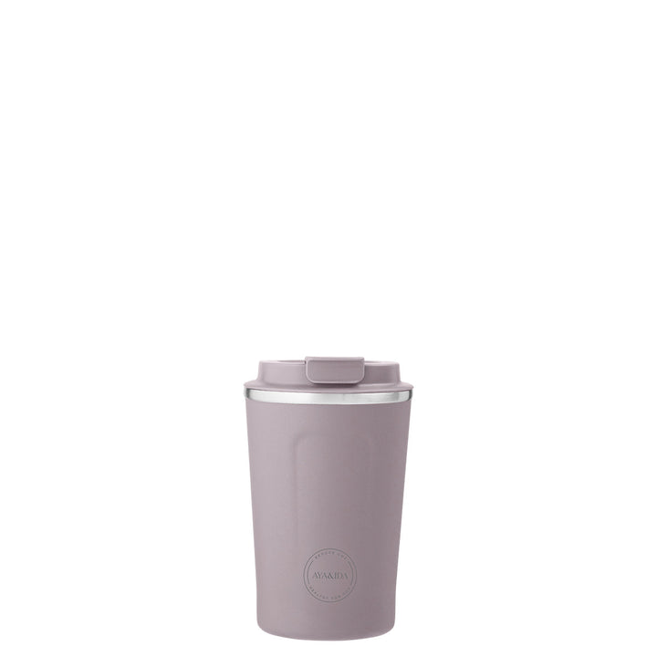 AYA&IDA CUP2GO - Lavendel - 380ML