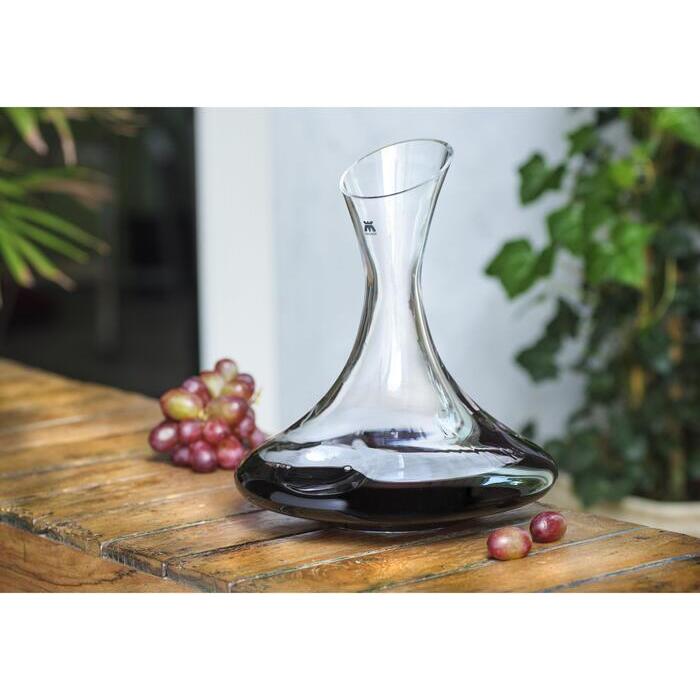 Magnor - Dina vinkaraff 1,9 l