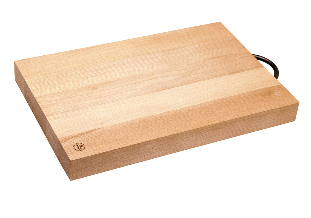 Ronneby Bruk Skärbräda 350x250x28