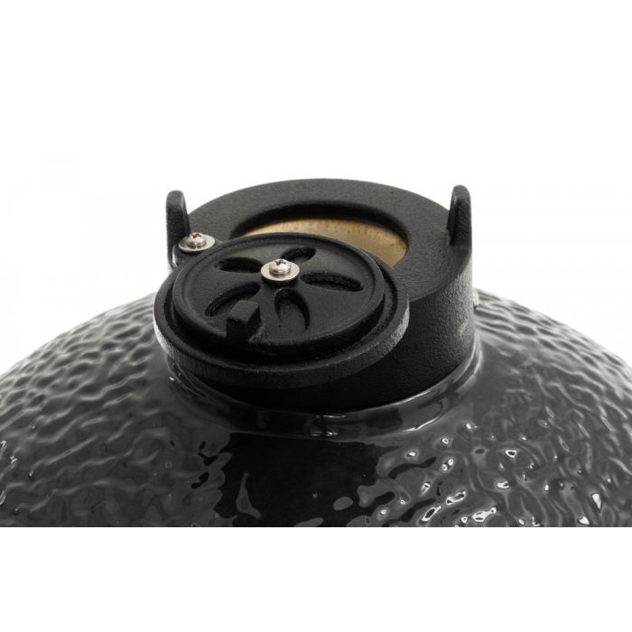 Mustang Kolgrill Kamado S