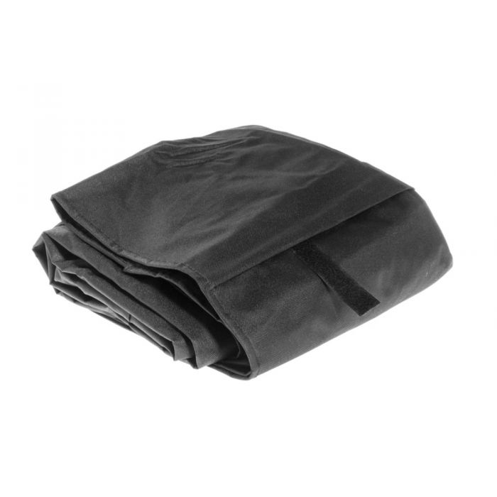 Mustang Grillskydd XL 215x75x110 cm