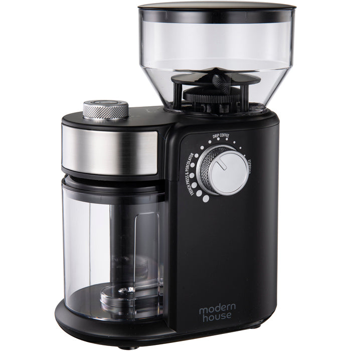 Modern House - Lundi - Kaffekvarn - 200 g
