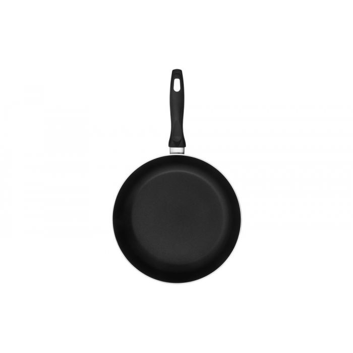MAKU Stekpanna, nonstick 28 cm