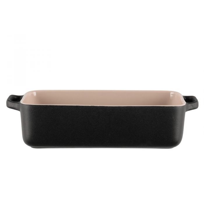 MAKU Robust ugnsform 2,7 L 37x15,5 cm