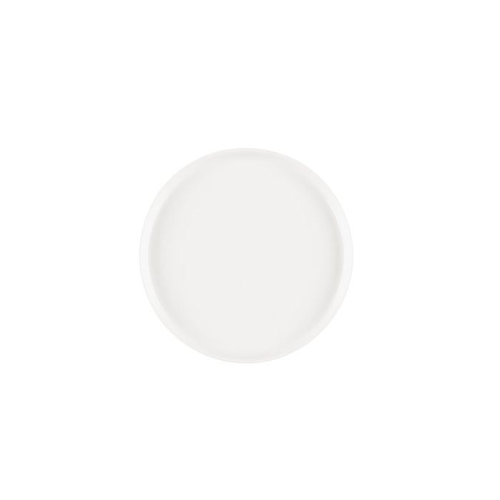MAKU Tallrik 15 cm, 6-Pack