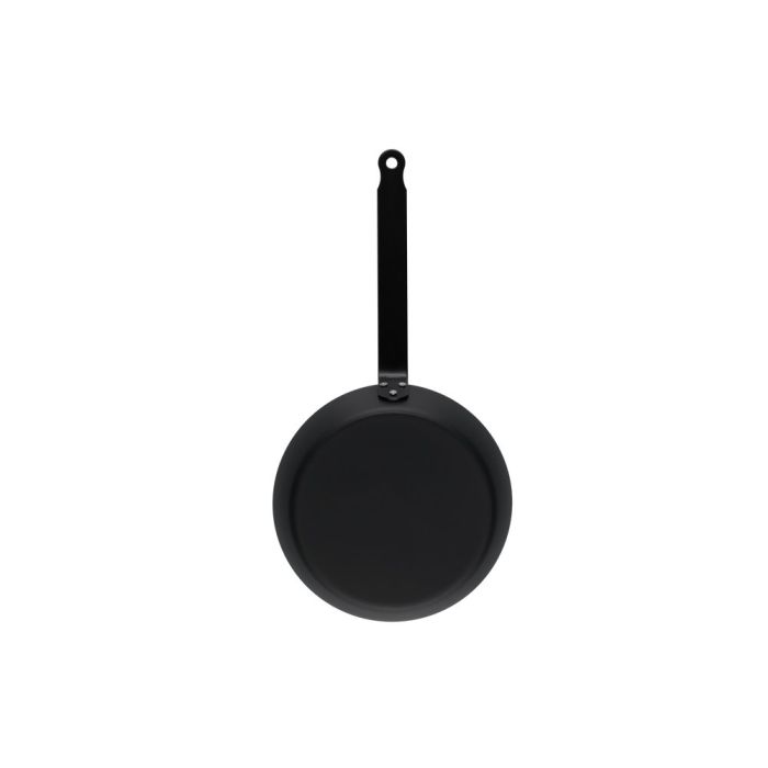 MAKU Chef's Kolstålspanna 24 cm