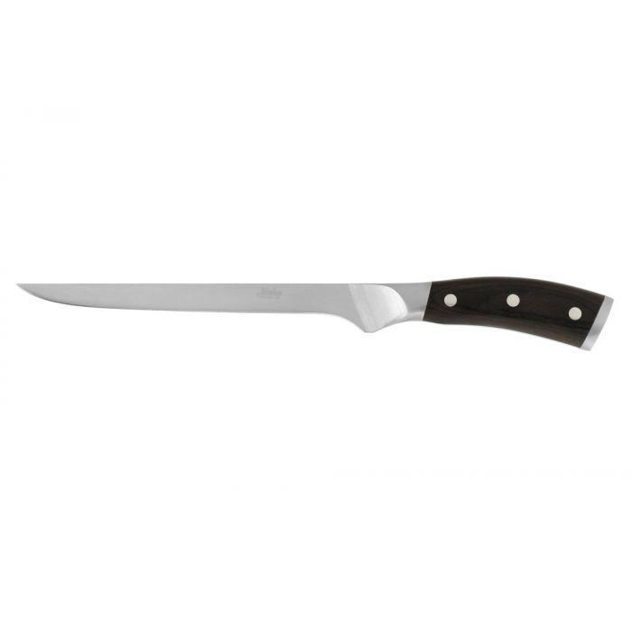 MAKU Fileringskniv 20 cm