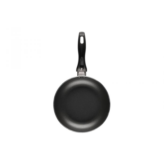 MAKU Stekpanna, nonstick 20 cm