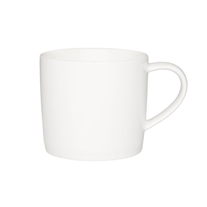 MAKU Mugg 30 cl 30 cl, 2-Pack