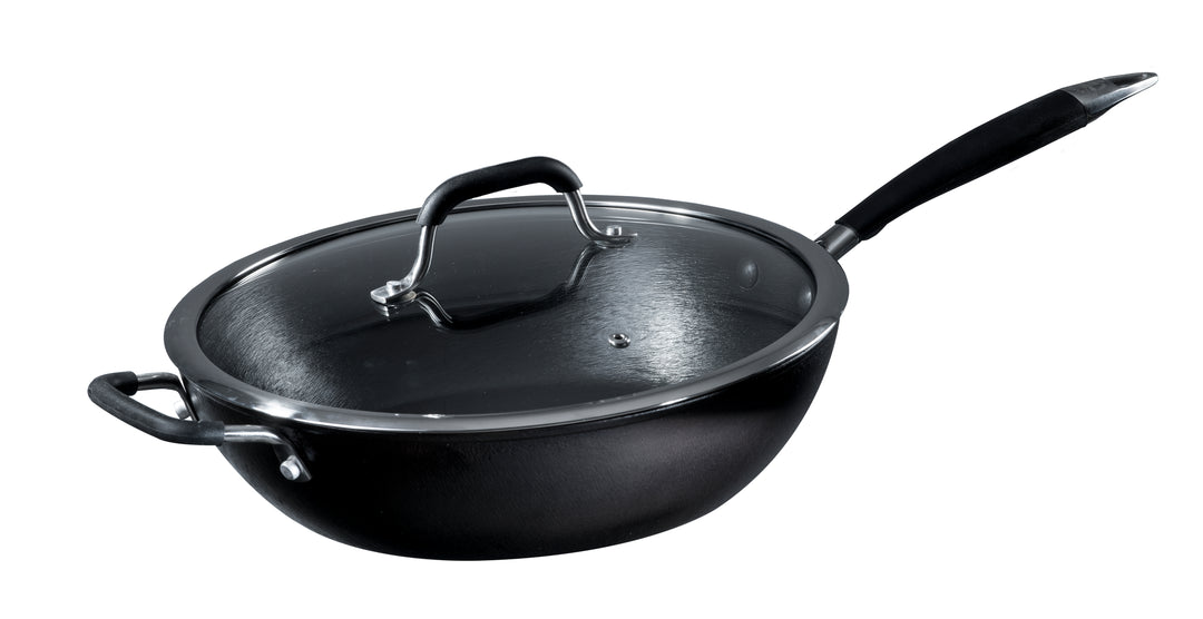 Ronneby Bruk Ultra Light Original Traktör 28CM