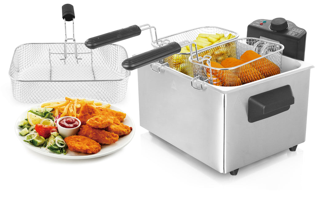 Emerio Fritös