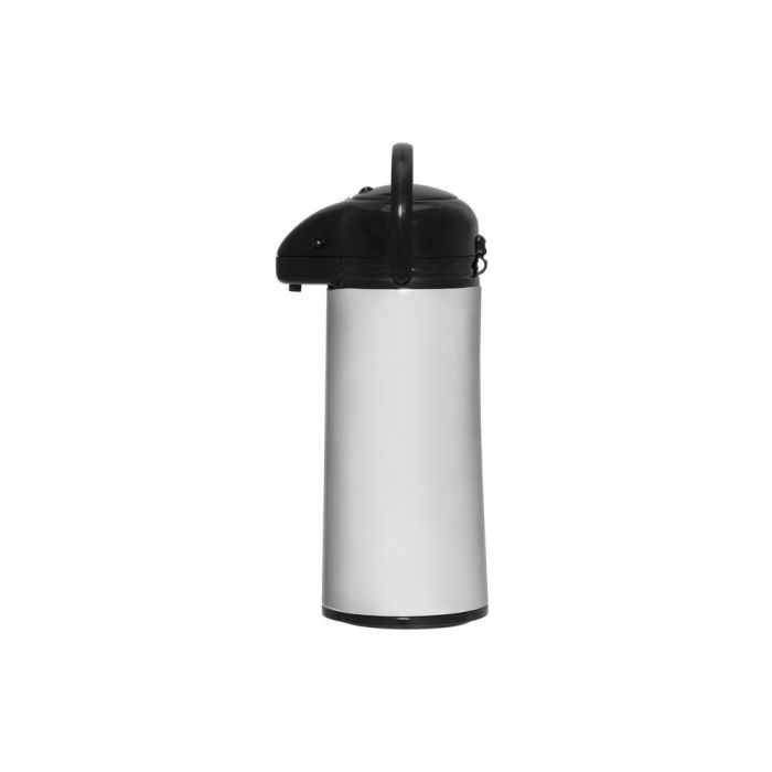 MAKU Pumptermos 1,9 L