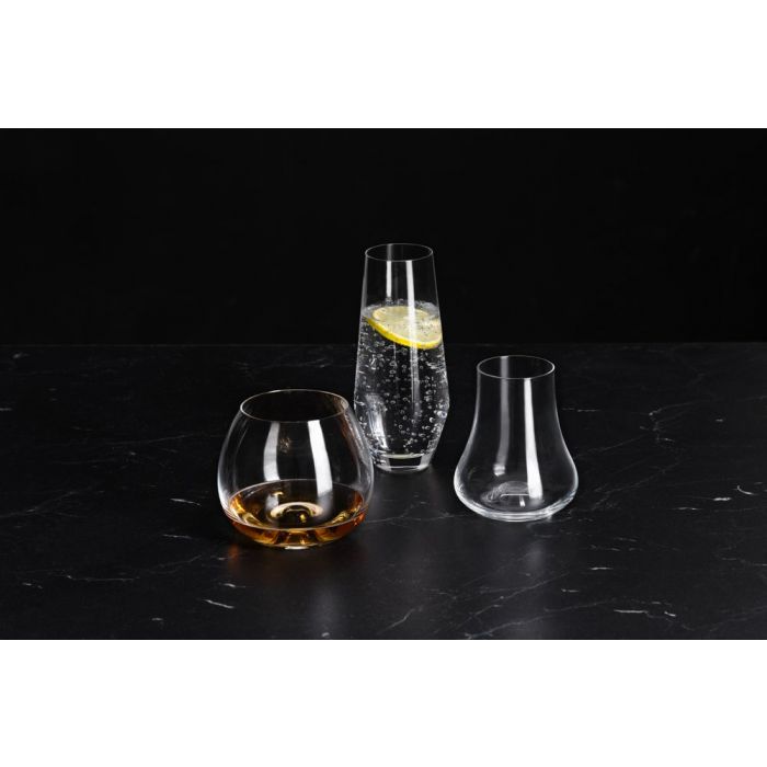 MAKU Konjaksglas 44 cl, 6-Pack