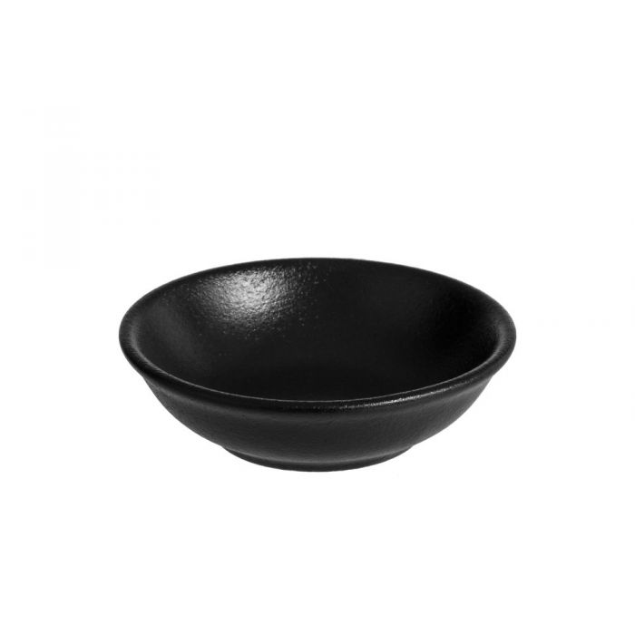 MAKU Robuste keramisk miniskål, 6-Pack