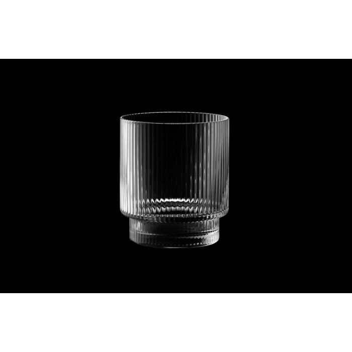 MAKU Dricksglas 31 cl, 6-Pack
