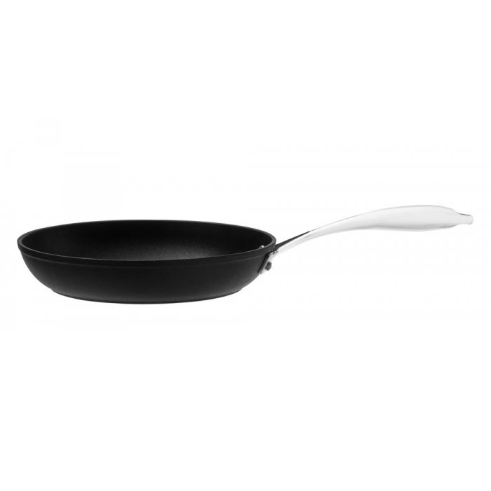 MAKU Robuste stekpanna 24 cm