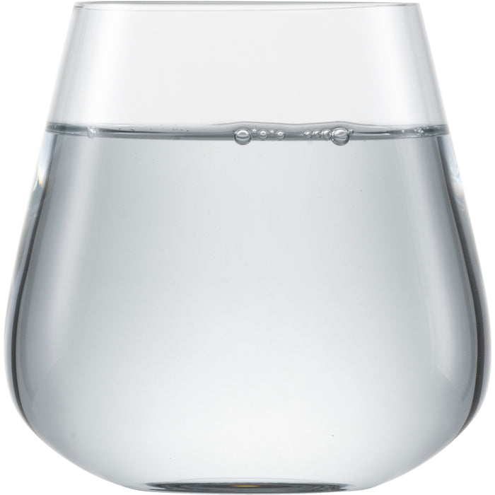 Zwiesel - Vervino - Vattenglas - 40 cl - 4-pk