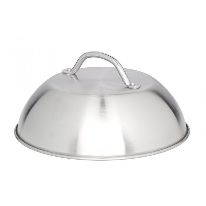 Mustang Grillkupa, diam. 22,5 cm
