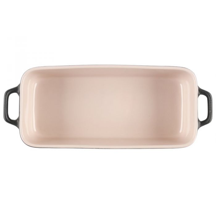 MAKU Robust ugnsform 2,7 L 37x15,5 cm