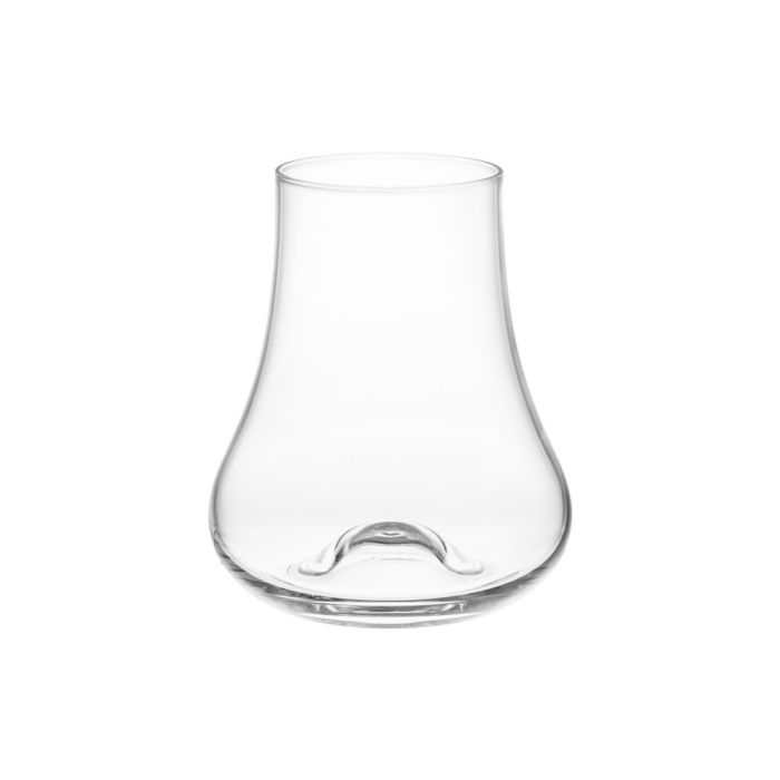 MAKU Whiskyglas 24 cl, 6-Pack