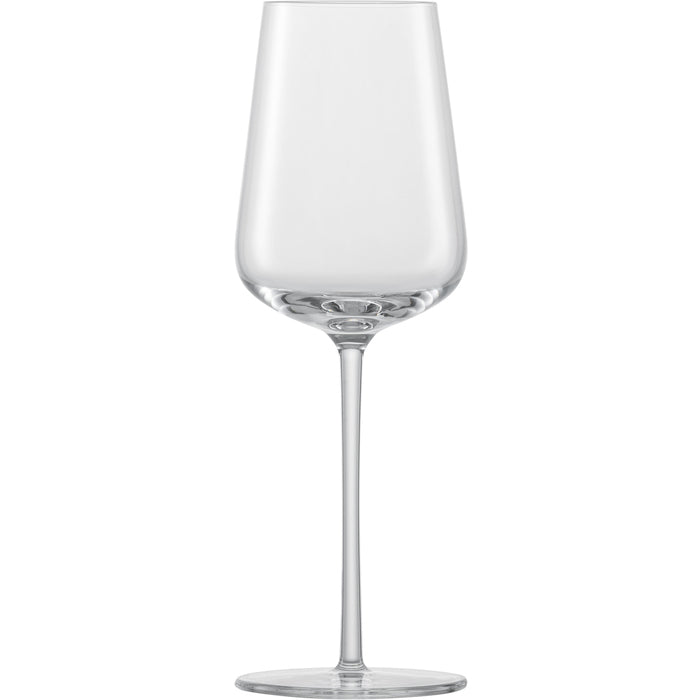 Zwiesel - Vervino - Dessertvinglas - 29 cl -2-pk