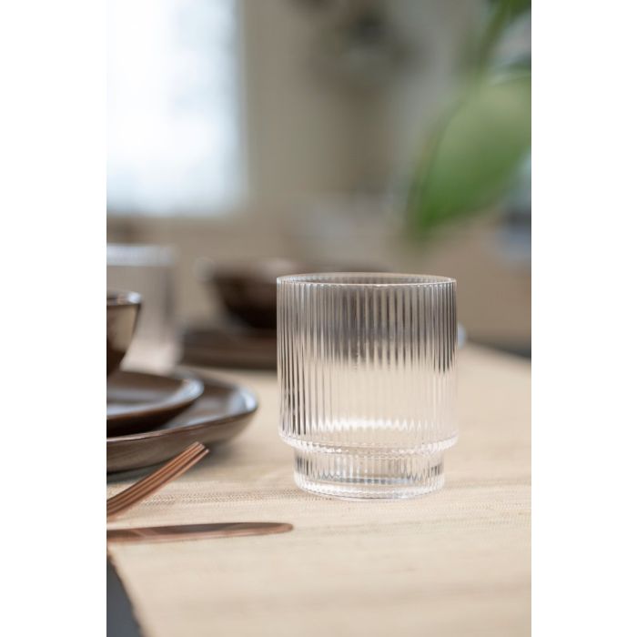 MAKU Dricksglas 31 cl, 6-Pack