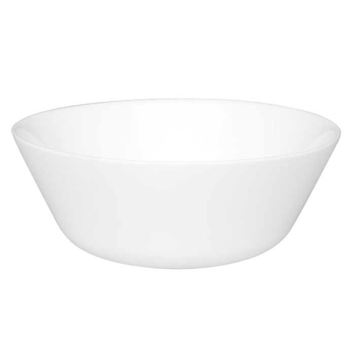 MAKU Skål Opal 15 cm, 6-Pack