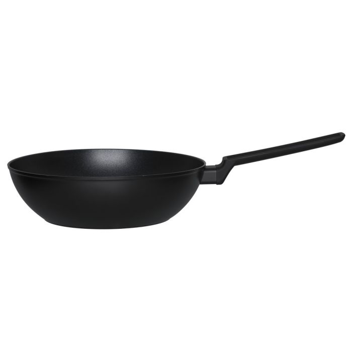 MAKU Deal wokpanna 28 cm