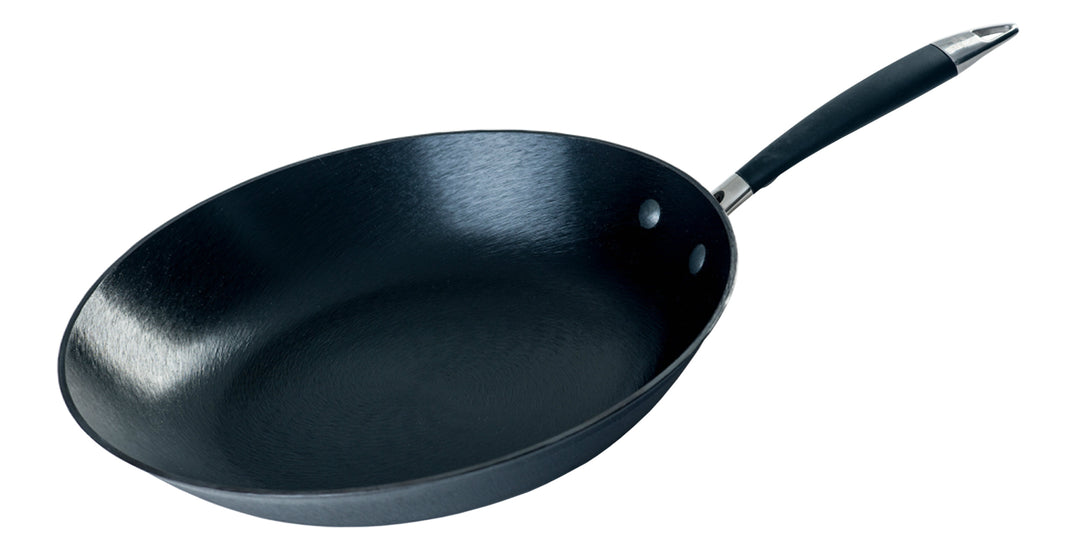 Ronneby Bruk Ultra Light Original Stekpanna 30CM