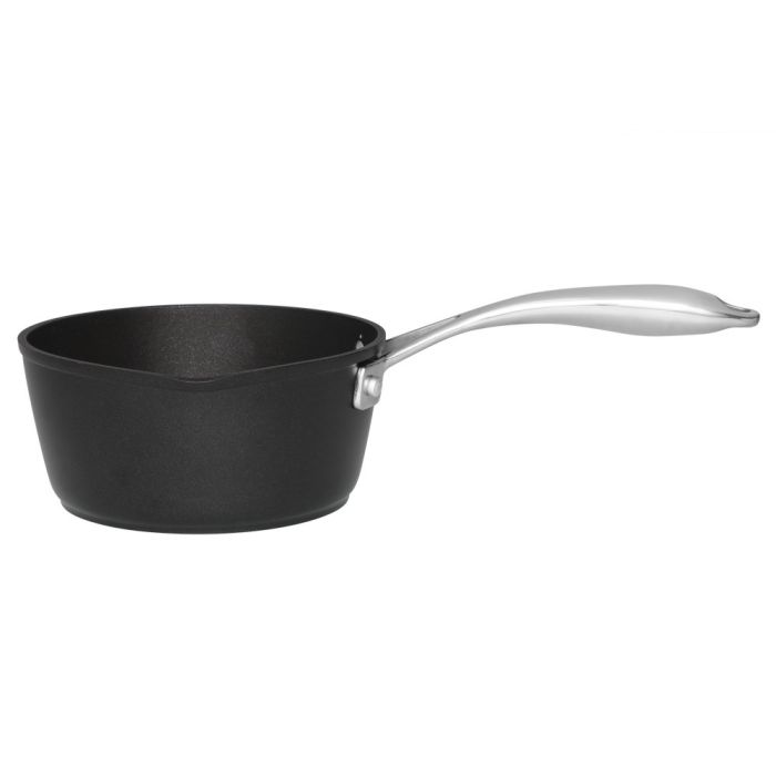 MAKU Robuste kastrull 16 cm