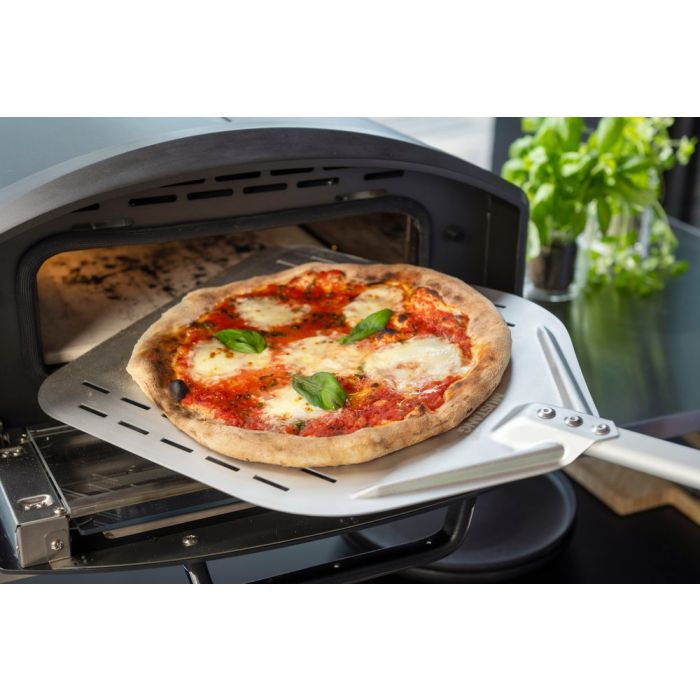 Mustang Pizzaspade Premium 30 cm