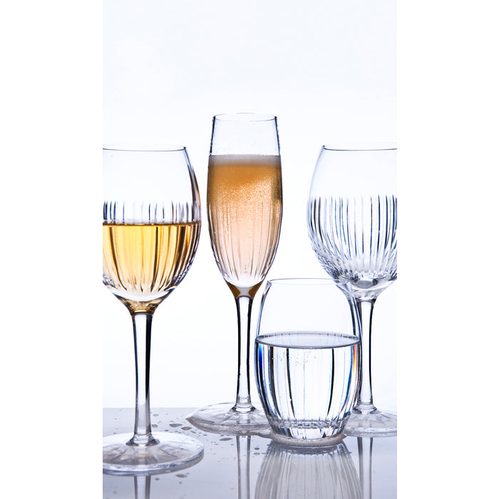 Magnor - Alba Fine Line longdrink glas 45 cl