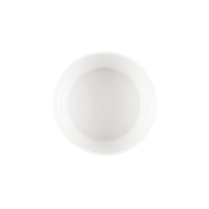 MAKU Skål 810 ml 15 cm