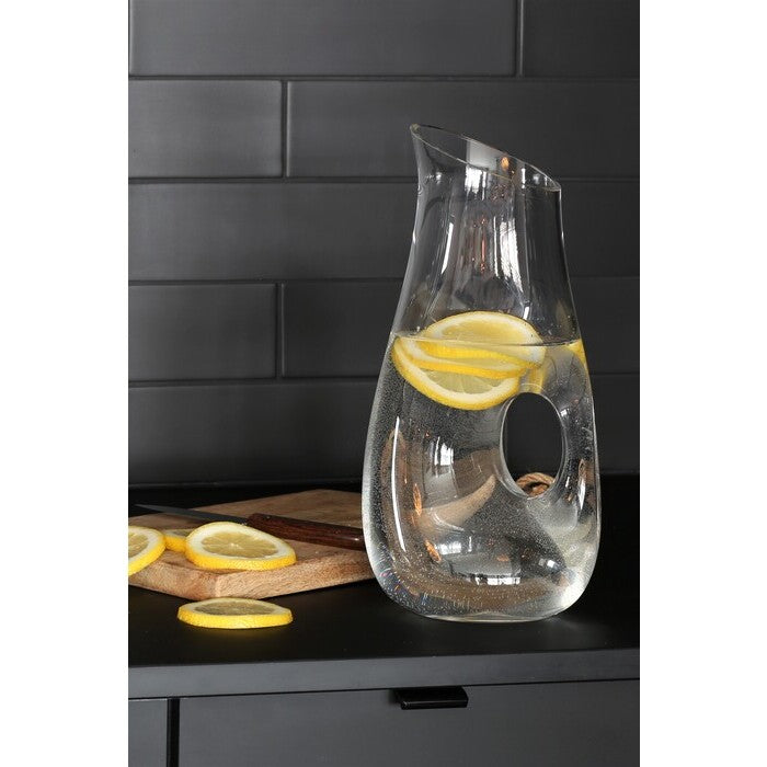 Stiernholm - Carafe - Karaff - 1,2 l