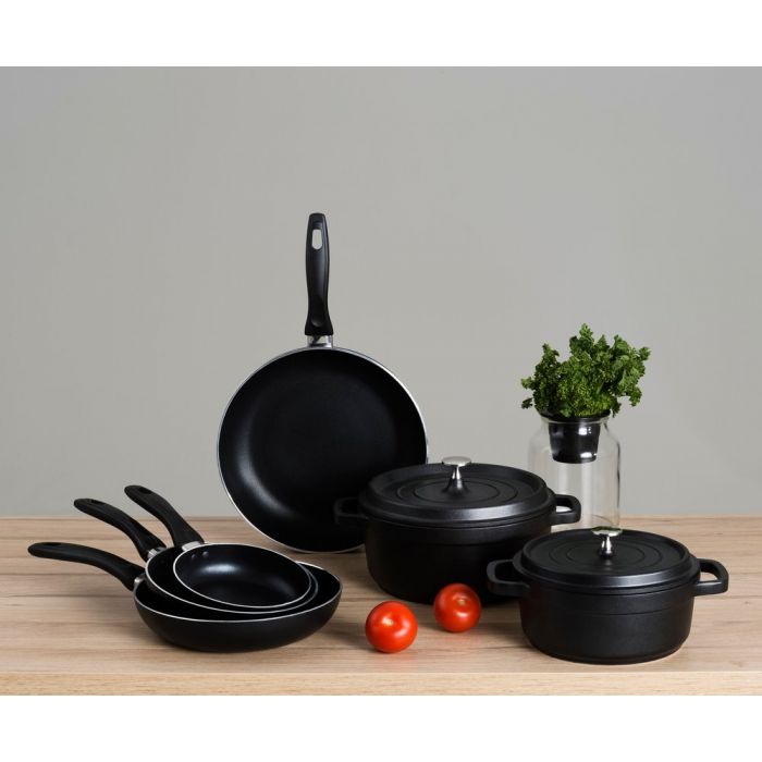 MAKU Stekpanna, nonstick 28 cm
