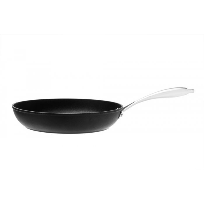 MAKU Robuste stekpanna 28 cm