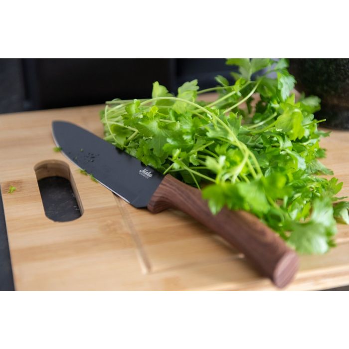 MAKU Knivset 3 st.