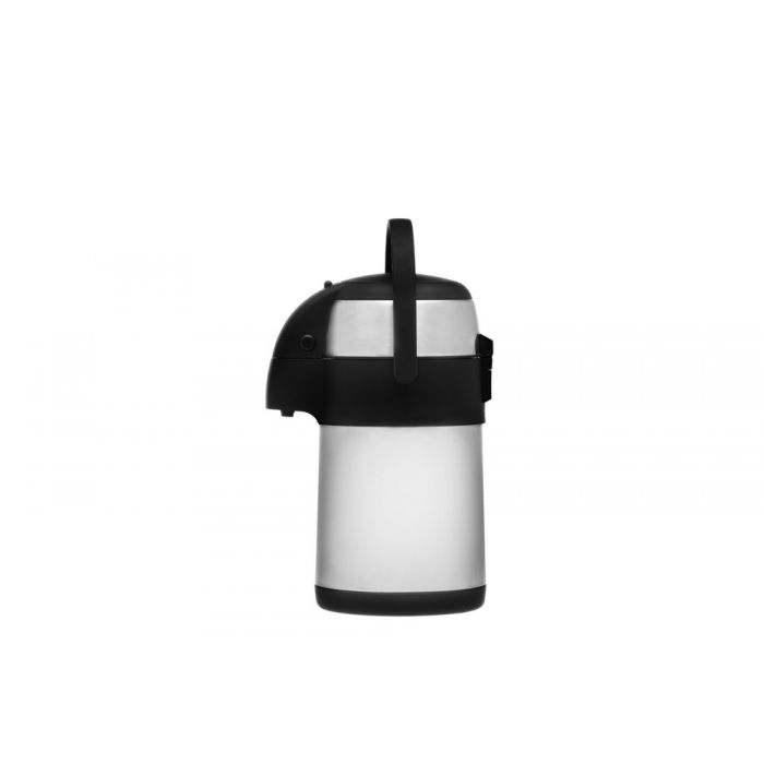 MAKU Pumptermos 1,9 L