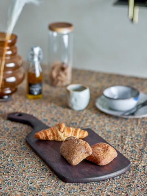 Bloomingville Maxim Cutting Board, Brown, Acacia