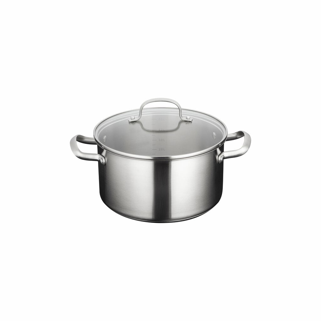 Anders Petter - Stenfors - Gryta - 5 l