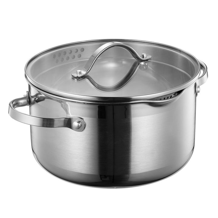 Sabor - Optimal - Gryta - 4,6 l
