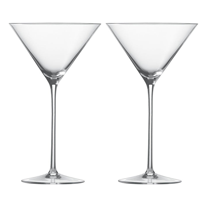 Zwiesel - Enoteca - Martiniglas 2-pk - 29 cl