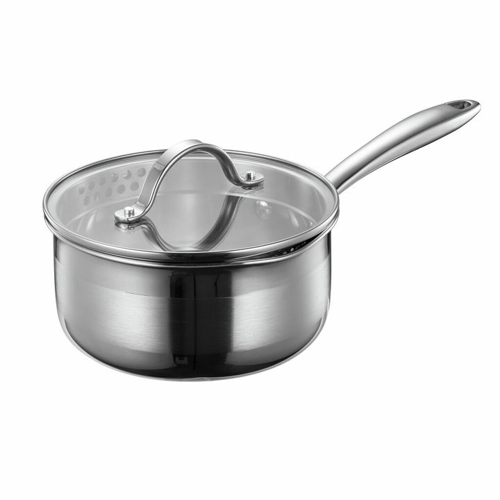 Sabor - Optimal - Kastrull - 1,5 l