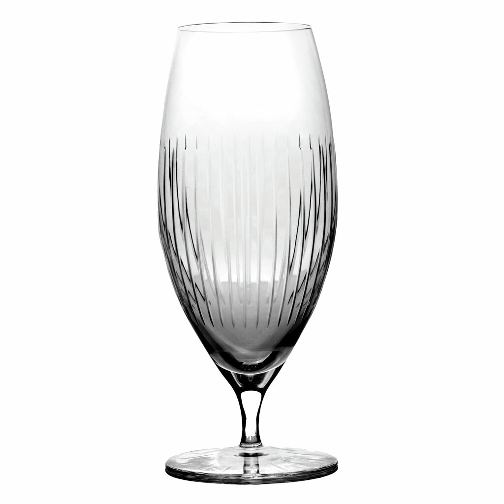 Magnor - Alba Fine Line ölglas 60 cl
