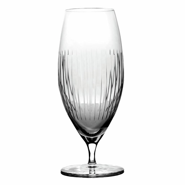 Magnor - Alba Fine Line ölglas 60 cl